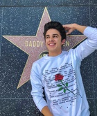 Brent Rivera : brent-rivera-1530145501.jpg