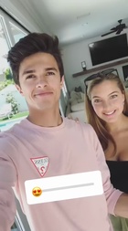 Brent Rivera : brent-rivera-1531455901.jpg