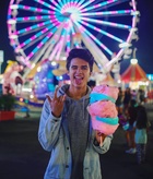 Brent Rivera : brent-rivera-1532748902.jpg