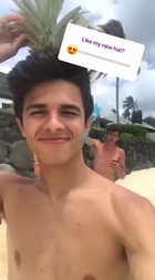 Brent Rivera : brent-rivera-1532840402.jpg