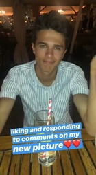 Brent Rivera : brent-rivera-1532911802.jpg