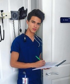 Brent Rivera : brent-rivera-1536348001.jpg