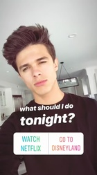 Brent Rivera : brent-rivera-1536437101.jpg