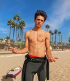 Brent Rivera : brent-rivera-1538357402.jpg