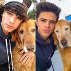 Brent Rivera : brent-rivera-1538974801.jpg