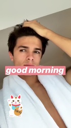 Brent Rivera : brent-rivera-1541648881.jpg