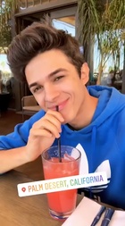 Brent Rivera : brent-rivera-1543762321.jpg