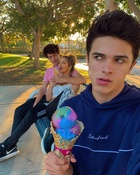 Brent Rivera : brent-rivera-1543808641.jpg