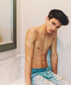 Brent Rivera : brent-rivera-1553387042.jpg