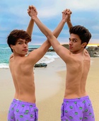 Brent Rivera : brent-rivera-1556398261.jpg