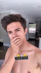 Brent Rivera : brent-rivera-1564186322.jpg