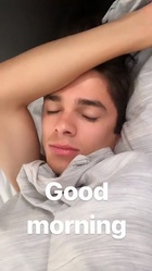 Brent Rivera : brent-rivera-1564198021.jpg