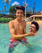 Brent Rivera : brent-rivera-1564702021.jpg