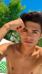 Brent Rivera : brent-rivera-1565815502.jpg