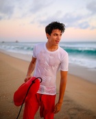 Brent Rivera : brent-rivera-1568492462.jpg