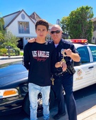 Brent Rivera : brent-rivera-1570908061.jpg