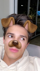 Brent Rivera : brent-rivera-1571958181.jpg