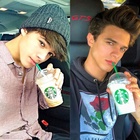 Brent Rivera : brent-rivera-1572132962.jpg