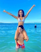 Brent Rivera : brent-rivera-1576465561.jpg