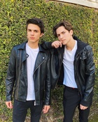 Brent Rivera : brent-rivera-1580982481.jpg