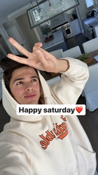 Brent Rivera : brent-rivera-1585540442.jpg