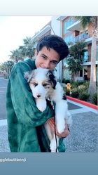 Brent Rivera : brent-rivera-1587540602.jpg