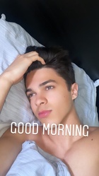 Brent Rivera : brent-rivera-1588383722.jpg