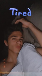 Brent Rivera : brent-rivera-1589411521.jpg