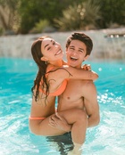 Brent Rivera : brent-rivera-1590364982.jpg