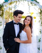 Brent Rivera : brent-rivera-1614563462.jpg