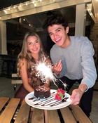 Brent Rivera : brent-rivera-1623616922.jpg