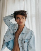 Brent Rivera : brent-rivera-1625400541.jpg