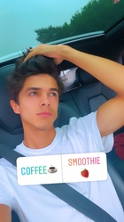 Brent Rivera : brent-rivera-1630814941.jpg