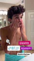 Brent Rivera : brent-rivera-1642814282.jpg