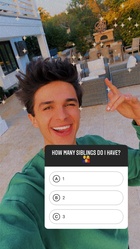 Brent Rivera : brent-rivera-1644186062.jpg