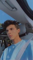 Brent Rivera : brent-rivera-1647747902.jpg