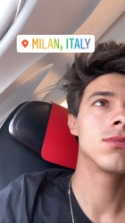 Brent Rivera : brent-rivera-1653691861.jpg