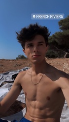 Brent Rivera : brent-rivera-1660547341.jpg