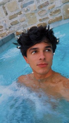 Brent Rivera : brent-rivera-1664229602.jpg