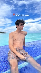 Brent Rivera : brent-rivera-1666499402.jpg