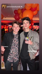 Brent Rivera : brent-rivera-1668899522.jpg