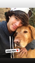 Brent Rivera : brent-rivera-1670103901.jpg