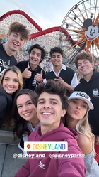 Brent Rivera : brent-rivera-1670749021.jpg