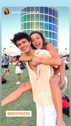 Brent Rivera : brent-rivera-1673826842.jpg