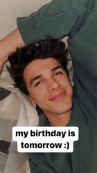 Brent Rivera : brent-rivera-1673838722.jpg