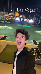 Brent Rivera : brent-rivera-1675650601.jpg