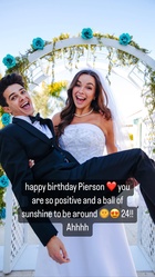 Brent Rivera : brent-rivera-1677981242.jpg