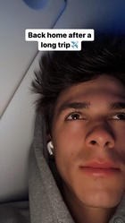 Brent Rivera : brent-rivera-1679178961.jpg