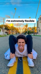 Brent Rivera : brent-rivera-1684005302.jpg