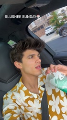 Brent Rivera : brent-rivera-1690139701.jpg